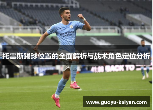 托雷斯踢球位置的全面解析与战术角色定位分析