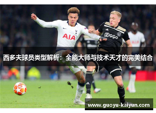 西多夫球员类型解析：全能大师与技术天才的完美结合