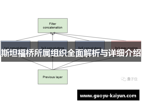 斯坦福桥所属组织全面解析与详细介绍